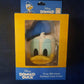 Donald Duck Earbud Cases