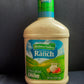 Hidden Valley Ranch Dressing XL