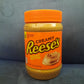 Reeses Peanutbutter