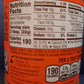 Reeses Peanutbutter