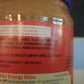 Jif Peanutbutter crunchy 793g
