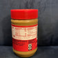 JIF Peanutbutter Creamy