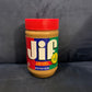 JIF Peanutbutter Creamy