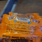 Bobos Pumpkin Spice Oat Bite