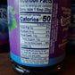 Welchs Grape Jam