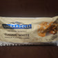 Ghiradelli Baking Chips White