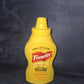 Frenchs Yellow Mustard