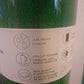Tumbler Field 40oz