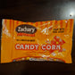 Candy Corn