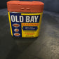 Old Bay Seasoning small