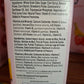 Cheerios Strawberry Banana