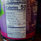 Welchs Grape Jelly