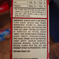 Stove Top Turkey Stuffing