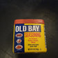 Old Bay Seasoning