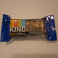 Kind Dark Chocolate