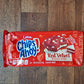 Chips Ahoy Red Velvet