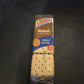 Lance Nekot Cracker Peanutbutter