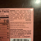 Mike and Ike Sour Watermelon
