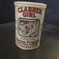 Clabber Girl Baking Powder