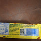Butterfinger