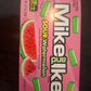 Mike and Ike Sour Watermelon