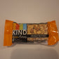 Kind Peanutbutter
