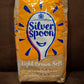 Silverspoon Light Brown Sugar