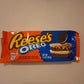 Reeses Oreo Cups
