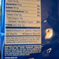 Oreo Double Stuf