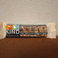 Kind Dark Chocolate Almond Coconut