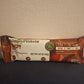 Simply Protein Crispy Bar Dark Chocolate Almond