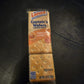 Lance Captains Wafers Peanutbutter&Honey