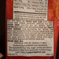Goldfish Franks RedHot