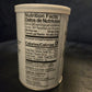 Clabber Girl Baking Powder