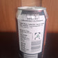A&W Rootbeer