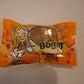 Bobos Pumpkin Spice Oat Bite