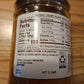 Smuckers Natural Peanutbutter