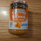 Smuckers Natural Peanutbutter