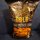 Carolina Sweet Potato Chips