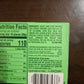 Mike and Ike Original Fruits