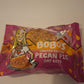 Bobos Pecan Pie Oat Bite
