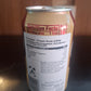 Dr Pepper Cream Soda