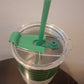 Tumbler Field 40oz