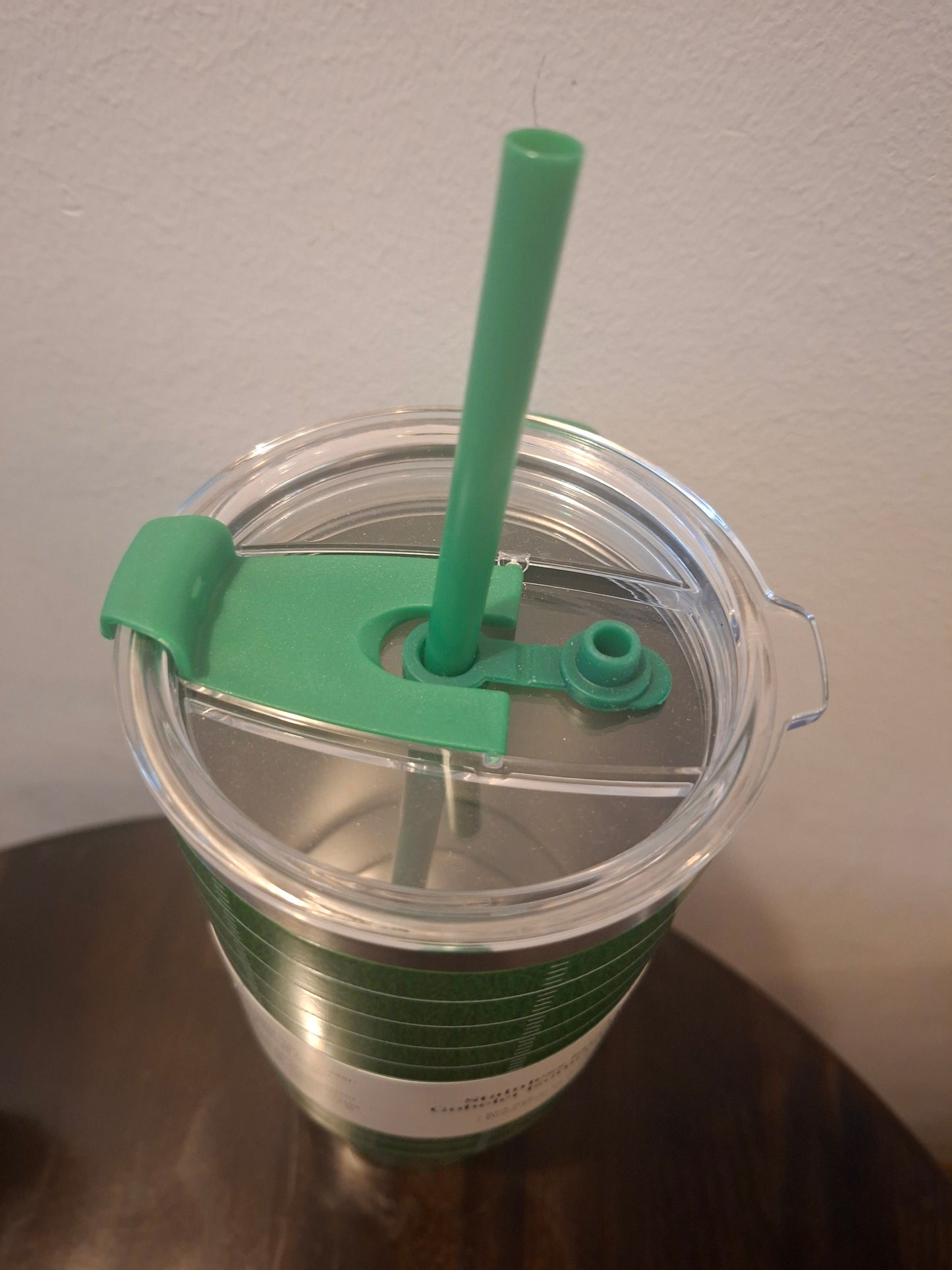 Tumbler Field 40oz
