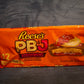 Reeses Peanutbutter and Jelly Cups