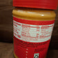 JIF Creamy