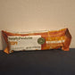 Simply Protein Crispy Bar Peanutbutter Chocolate