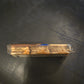 Lance Nekot Cracker Peanutbutter
