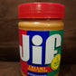 JIF Creamy
