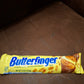 Butterfinger
